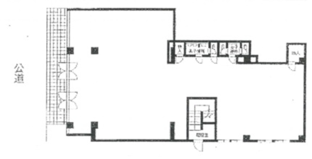 fresh/room/J00102175060_1
