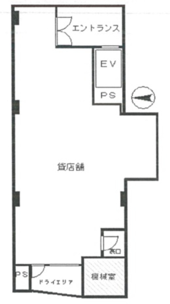 fresh/room/J00102175065_1