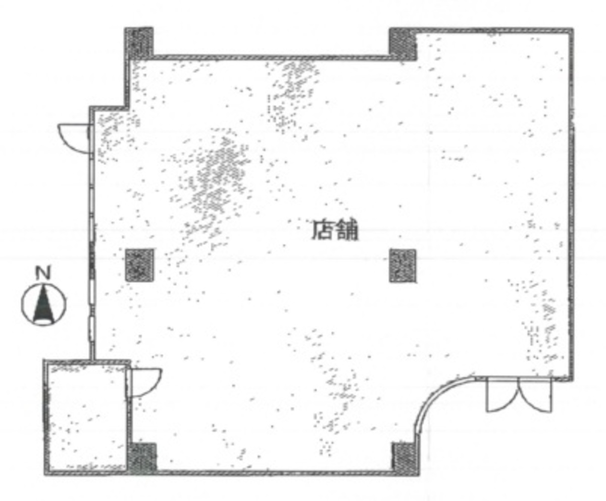 fresh/room/J00102175067_1