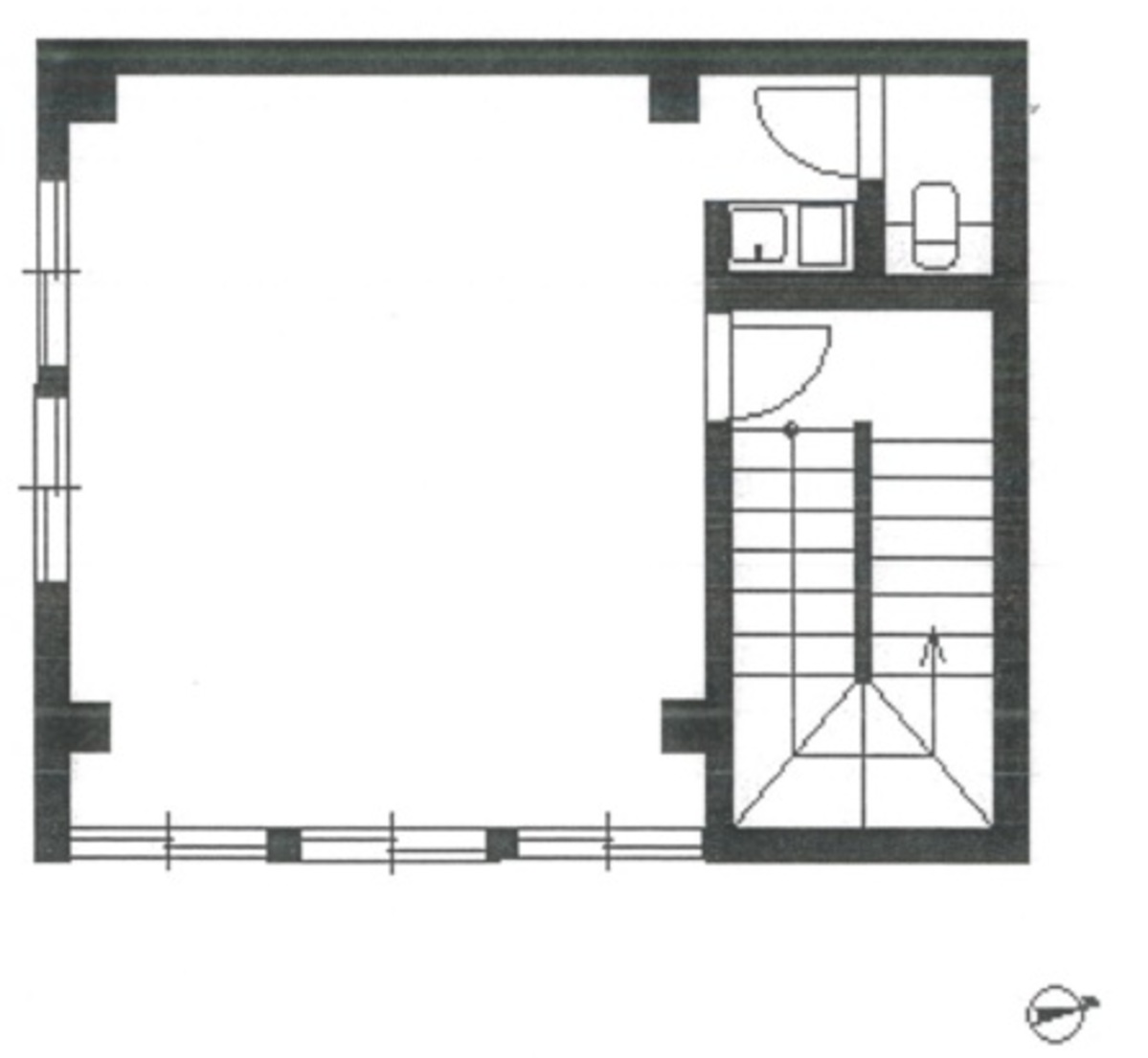 fresh/room/J00102175091_1