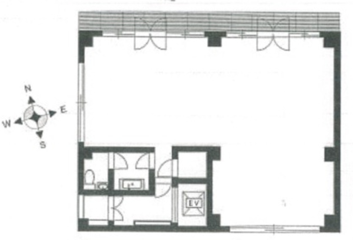 fresh/room/J00102175099_1