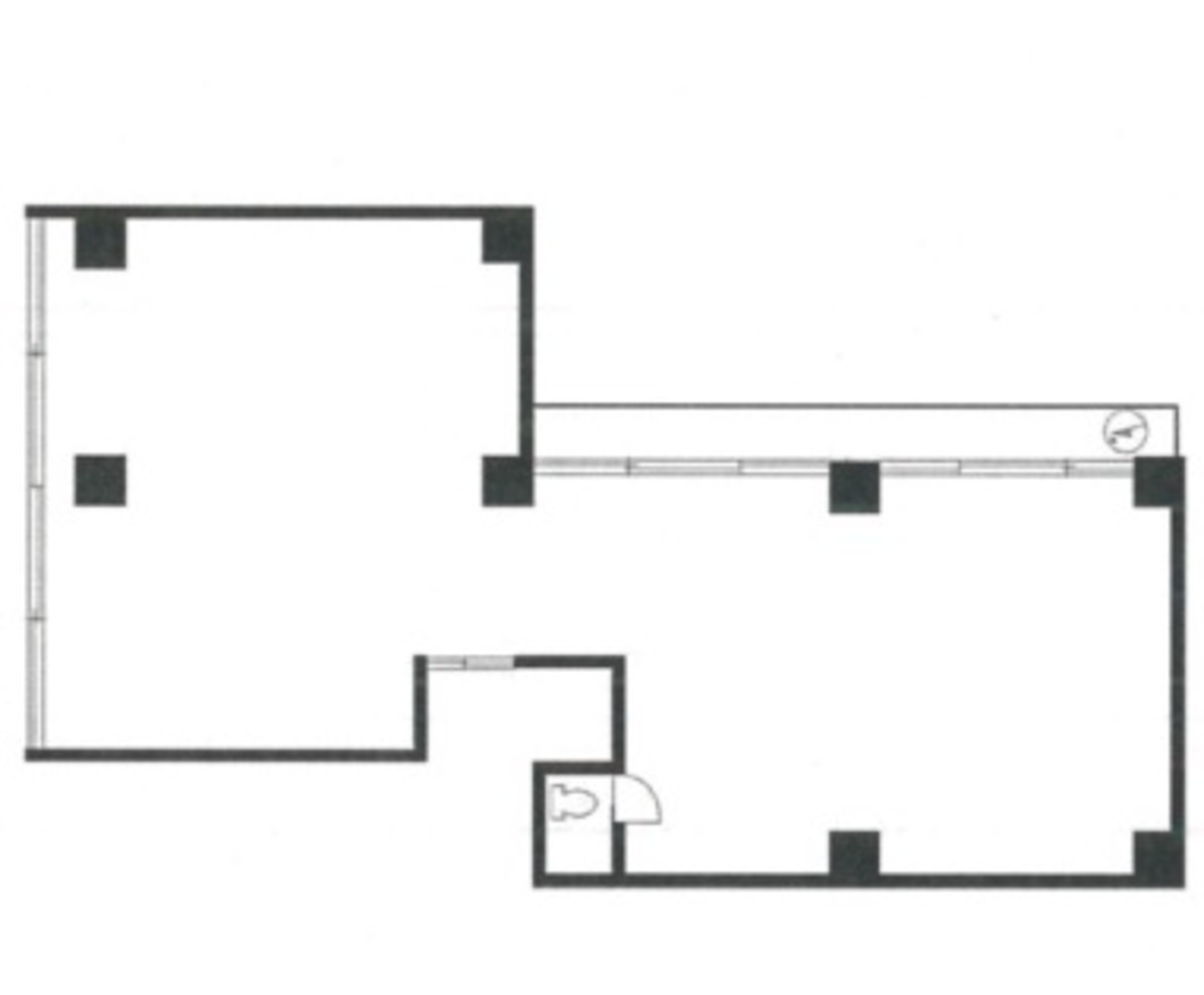 fresh/room/J00102175103_1