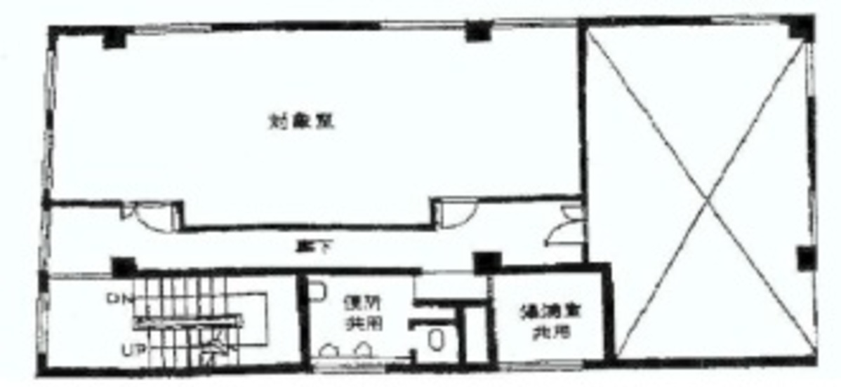 fresh/room/J00102175122_1