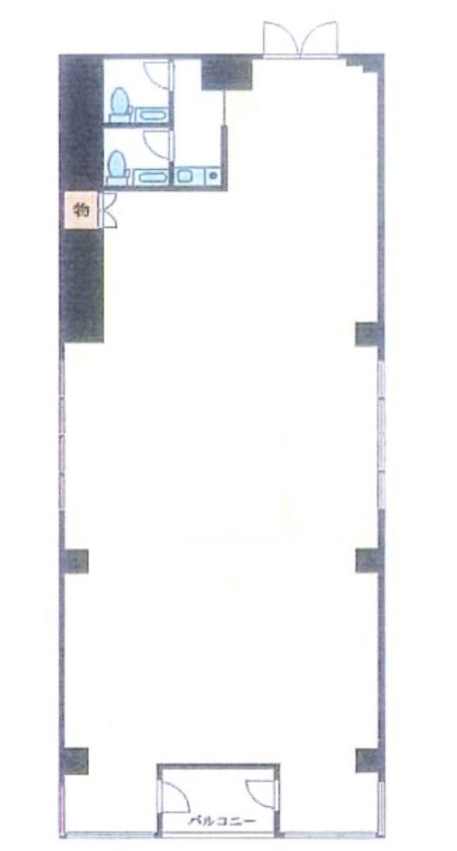 fresh/room/J00102175126_1