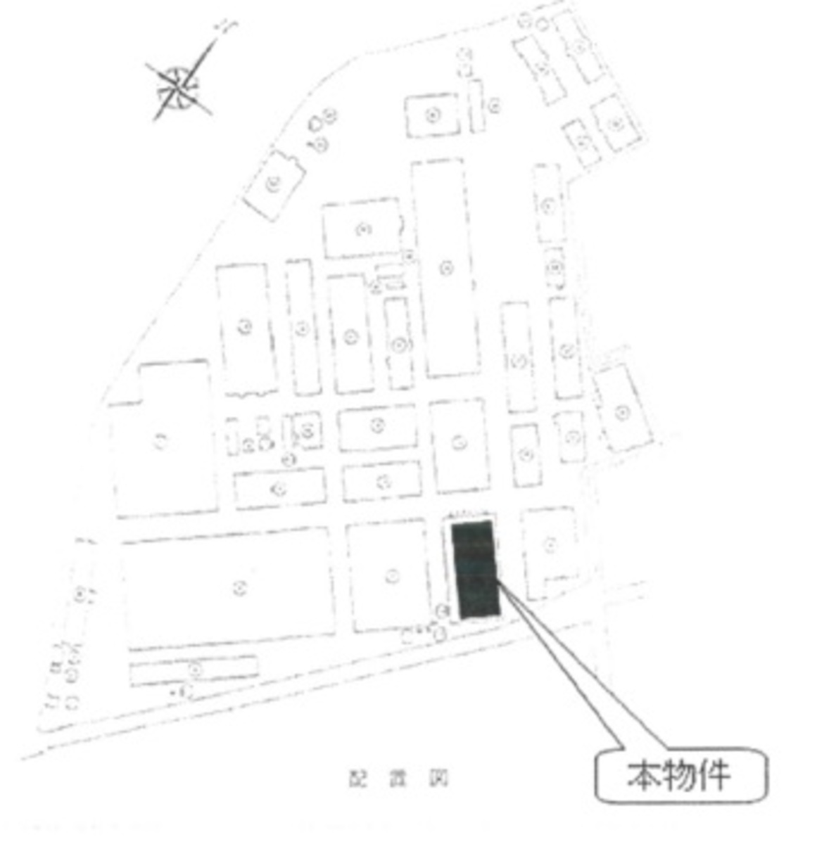 fresh/room/J00102175143_1