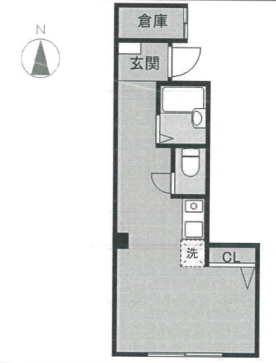 fresh/room/J00102175171_1