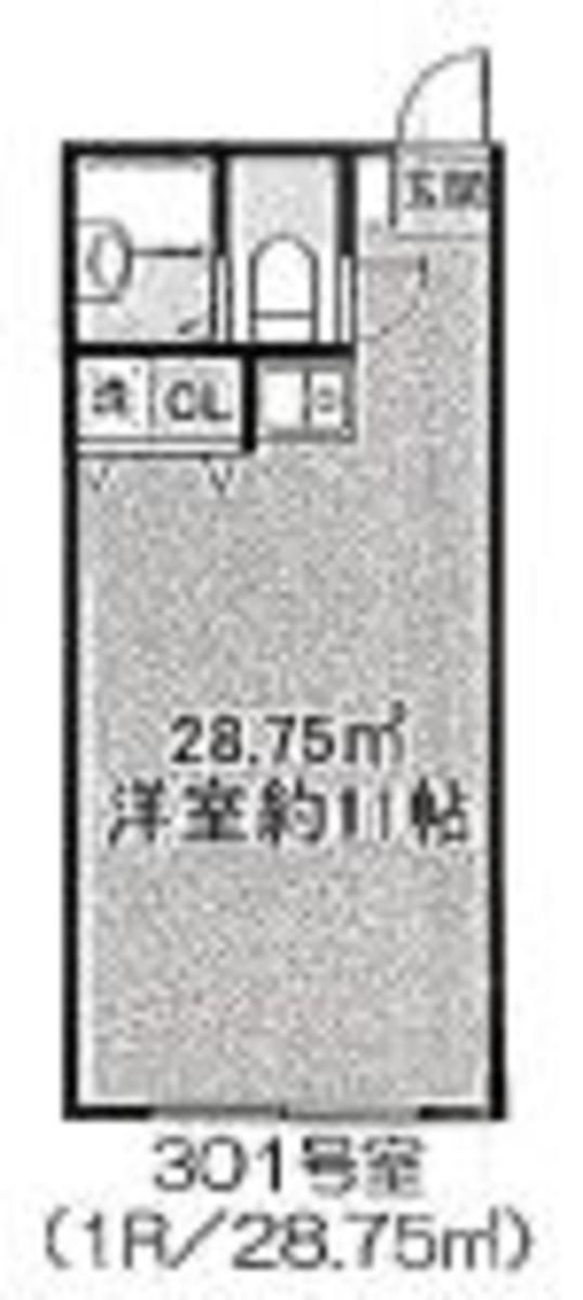 fresh/room/J00102175172_1
