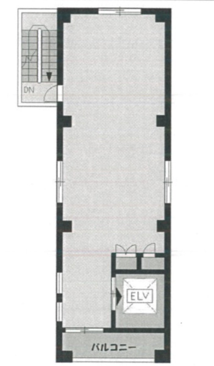 fresh/room/J00102175184_1
