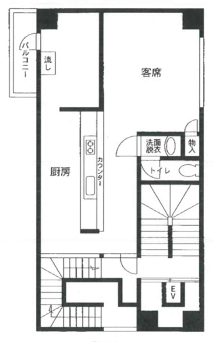 fresh/room/J00102175205_1
