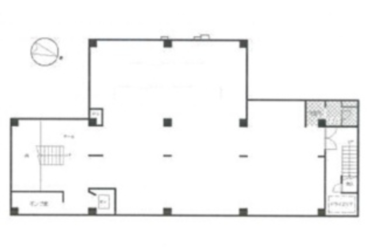 fresh/room/J00102175244_1