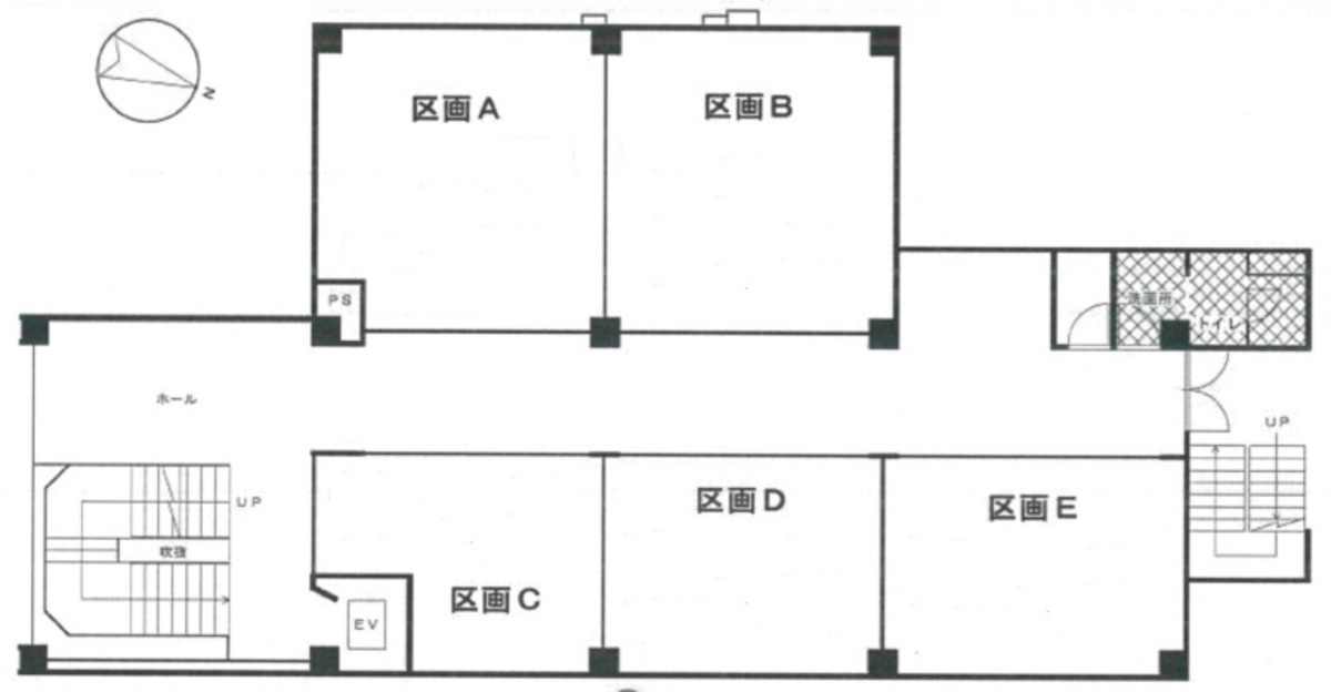 fresh/room/J00102175245_1