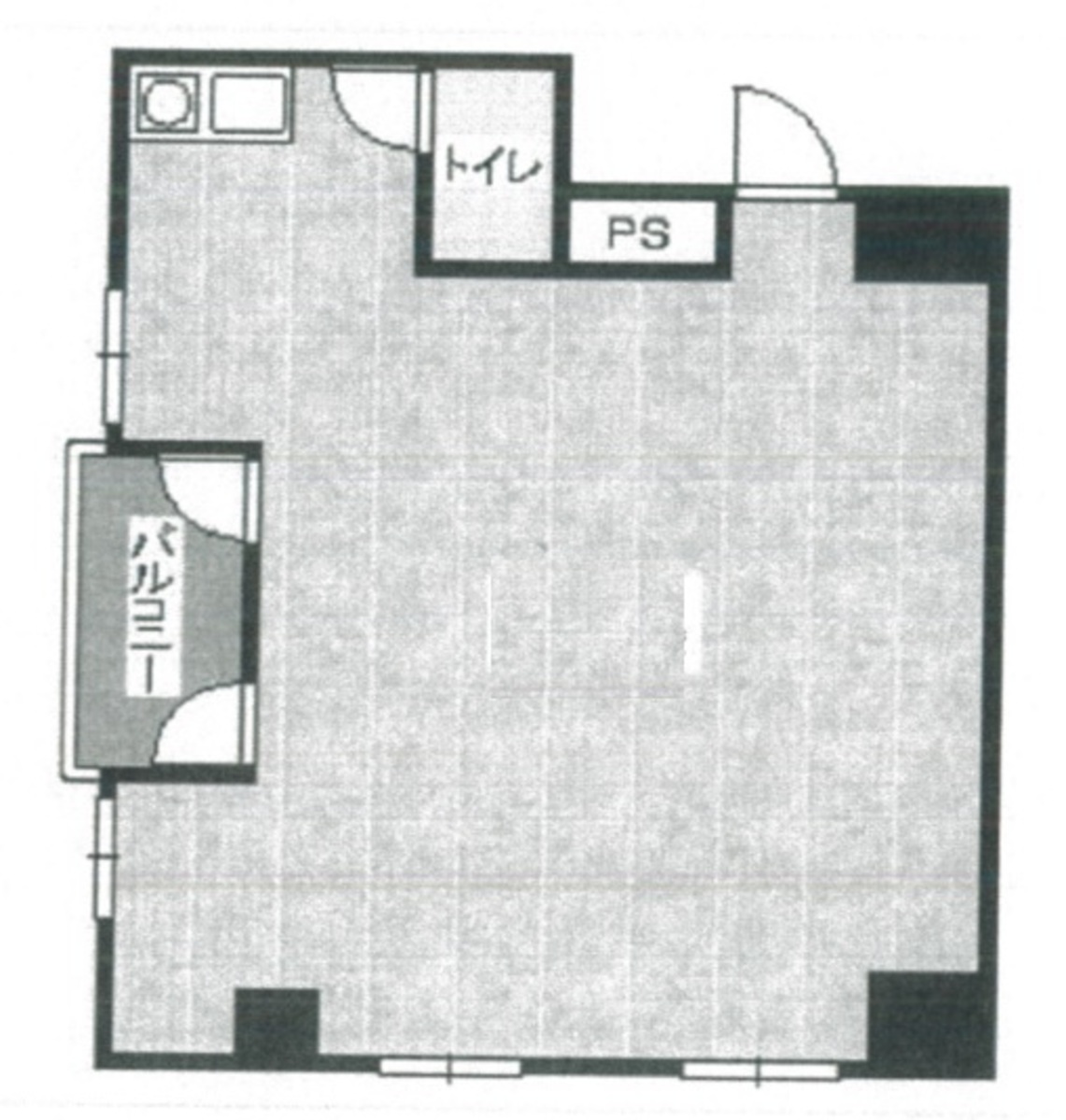 fresh/room/J00102175286_1