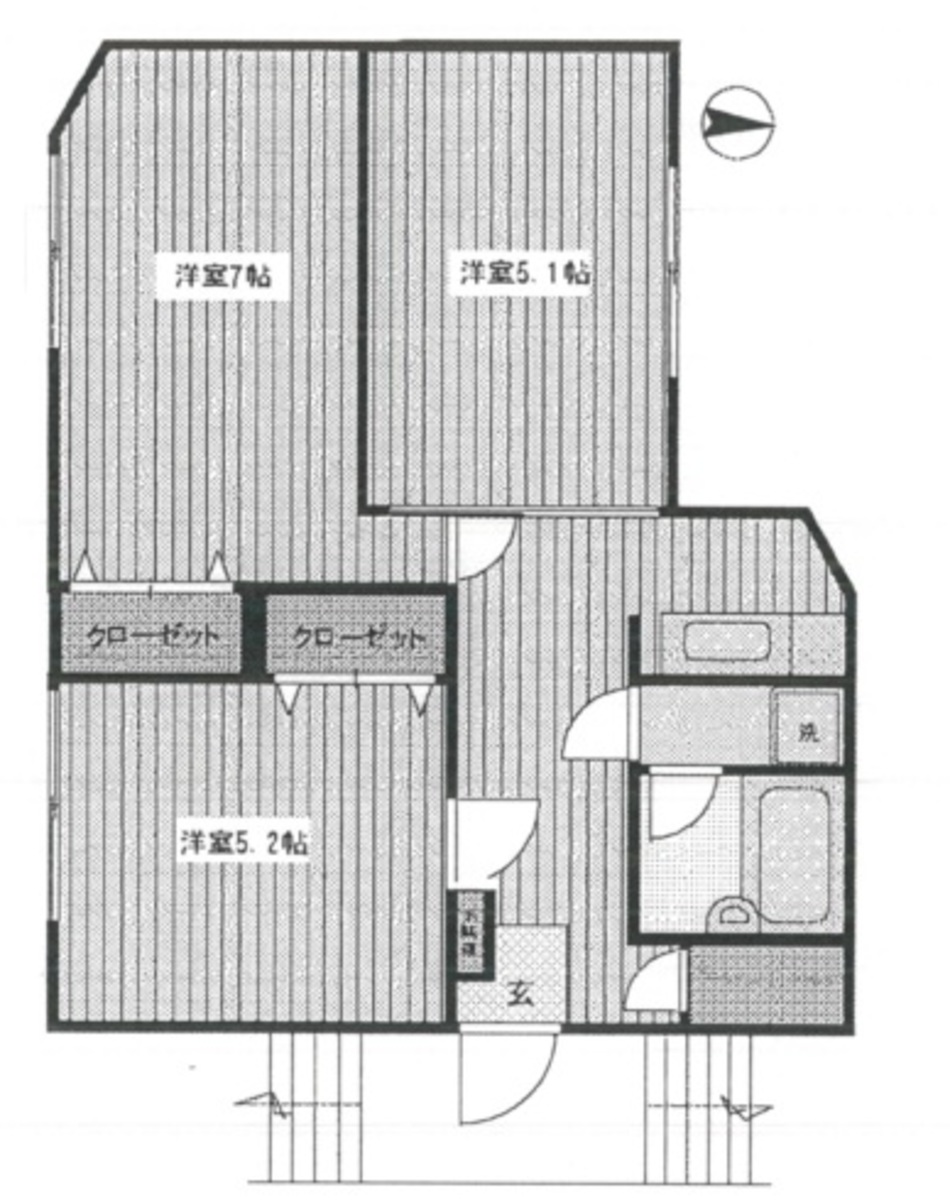 fresh/room/J00102175289_1