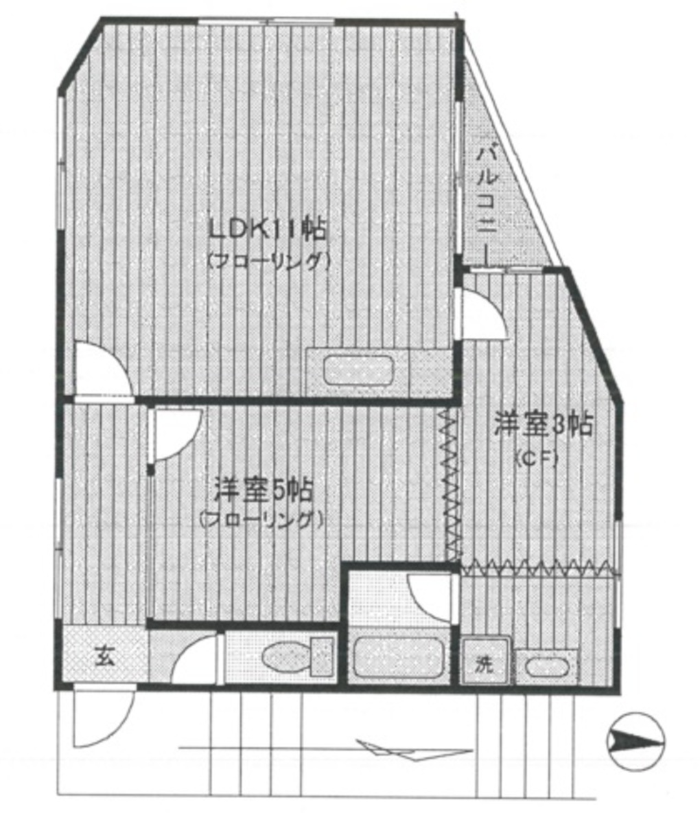 fresh/room/J00102175290_1