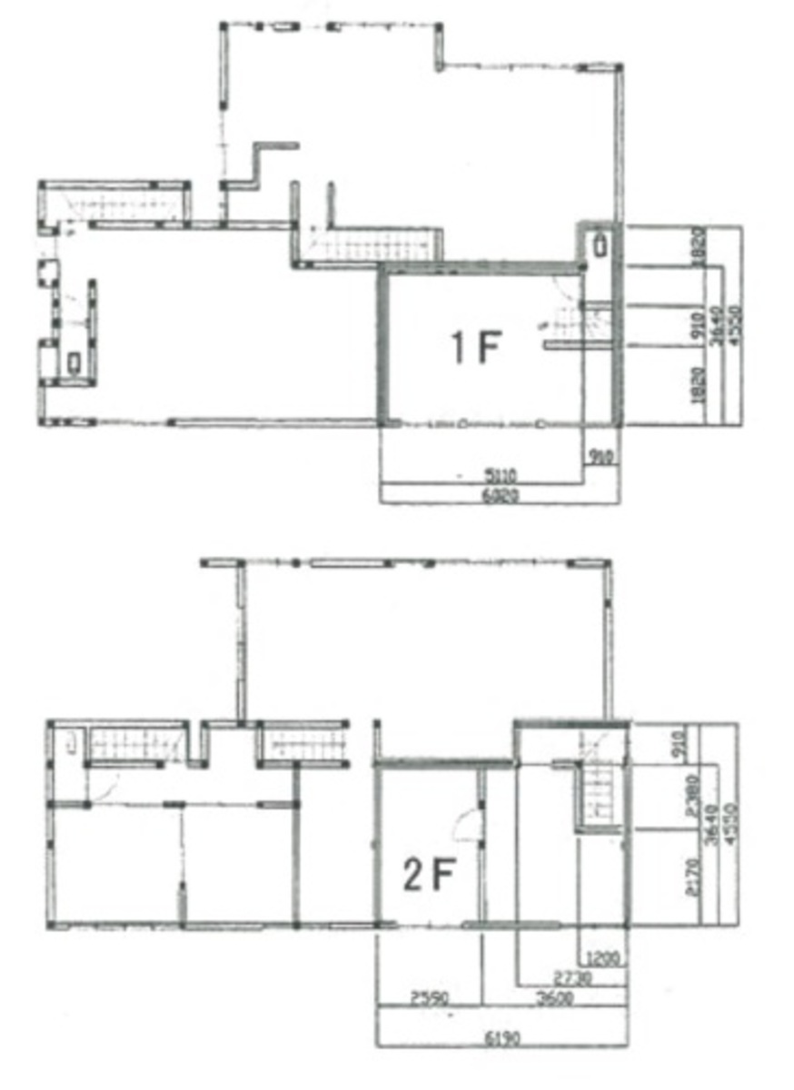 fresh/room/J00102175293_1