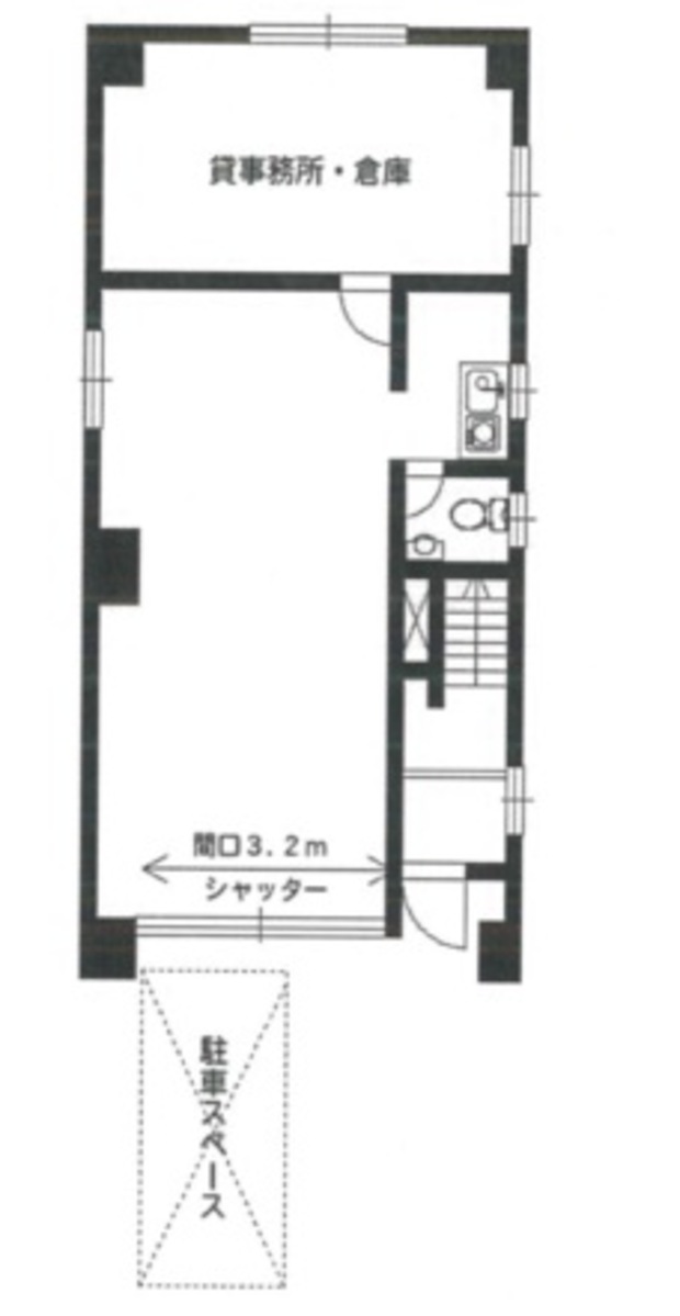 fresh/room/J00102175398_1