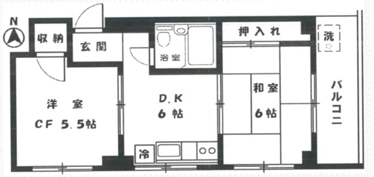 fresh/room/J00102175416_1