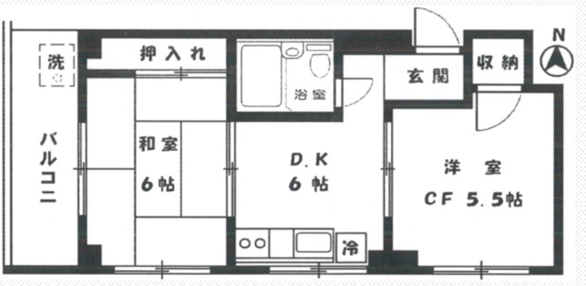fresh/room/J00102175417_1