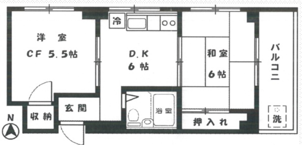 fresh/room/J00102175418_1