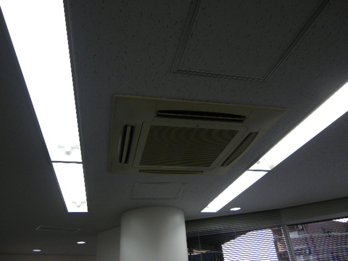 fresh/room/J00102175436_5