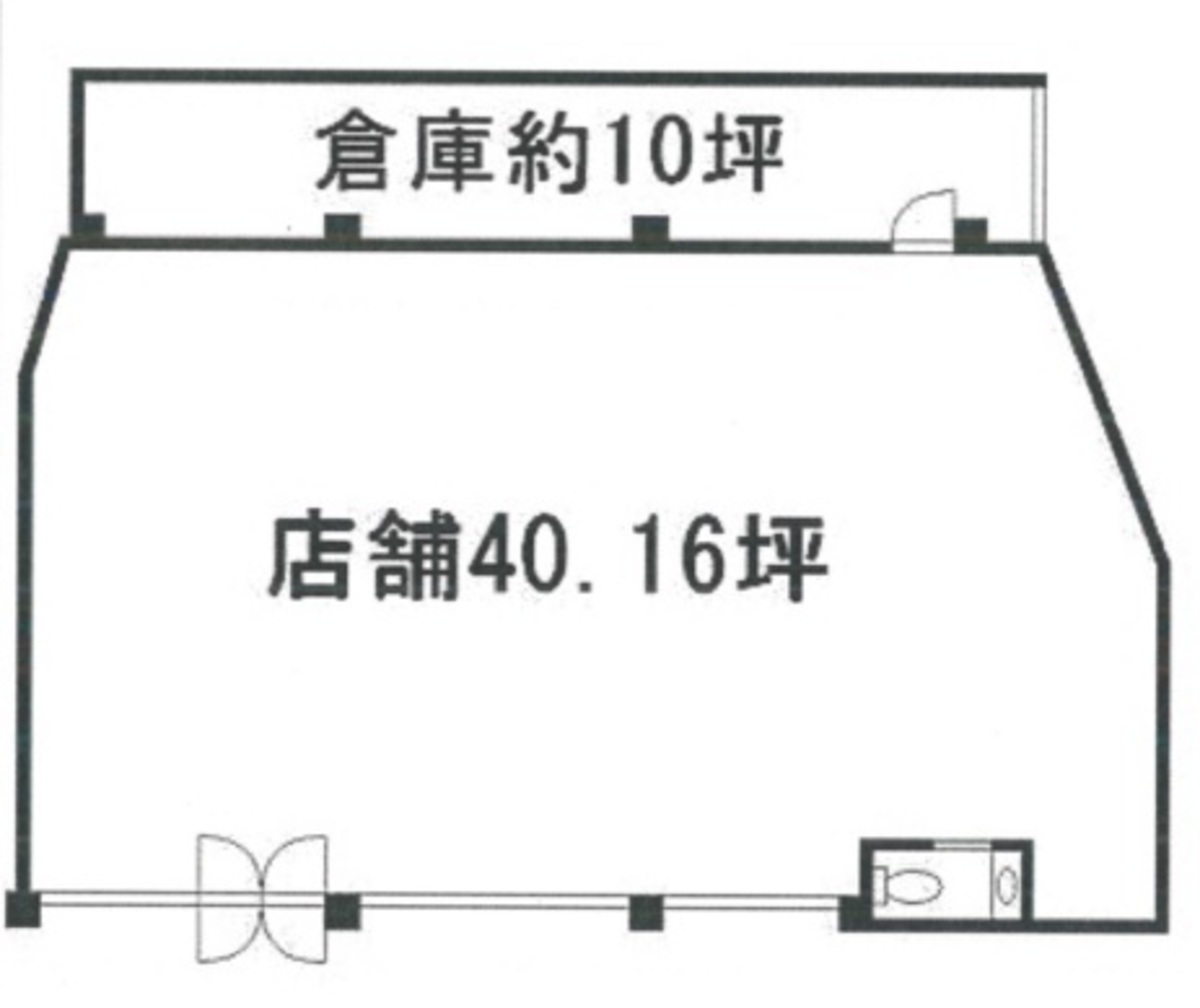 fresh/room/J00102175461_1
