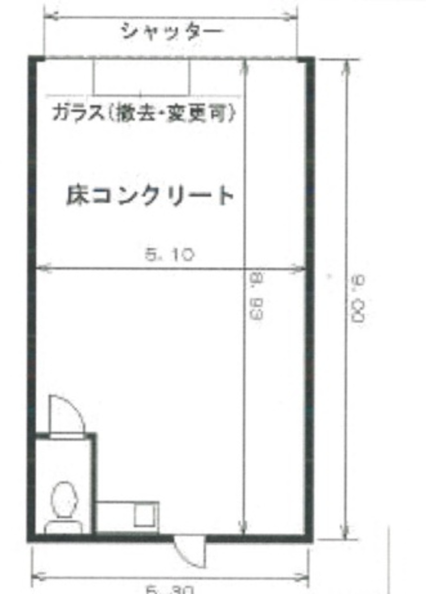 fresh/room/J00102175468_1