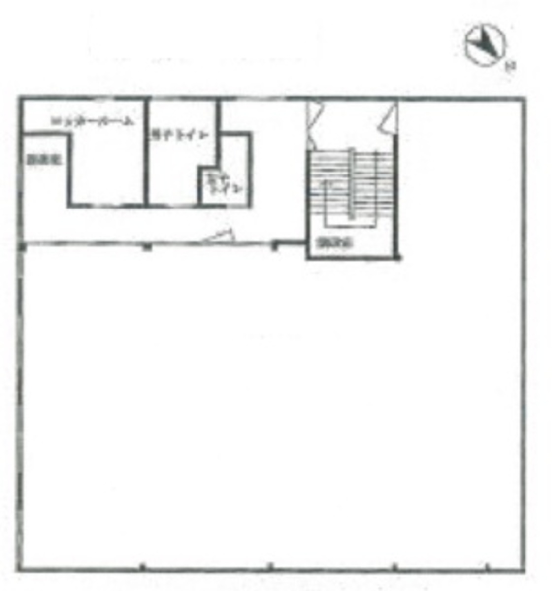 fresh/room/J00102175471_1