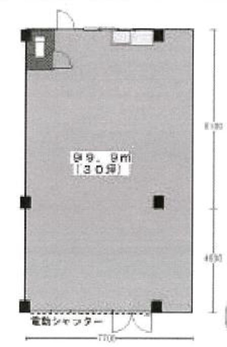 fresh/room/J00102175474_1