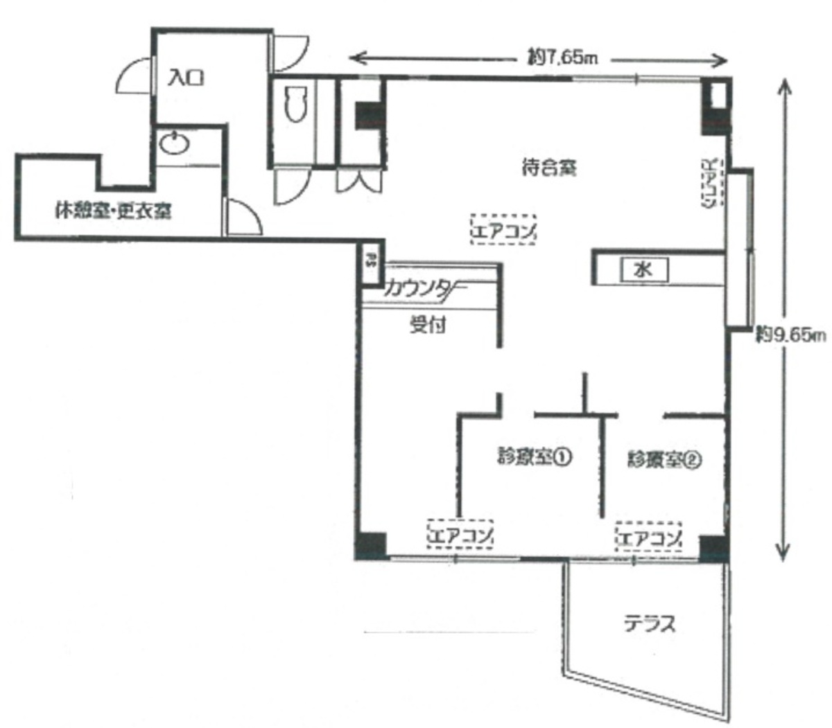 fresh/room/J00102175479_1