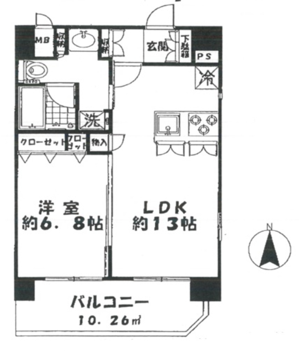 fresh/room/J00102175537_1