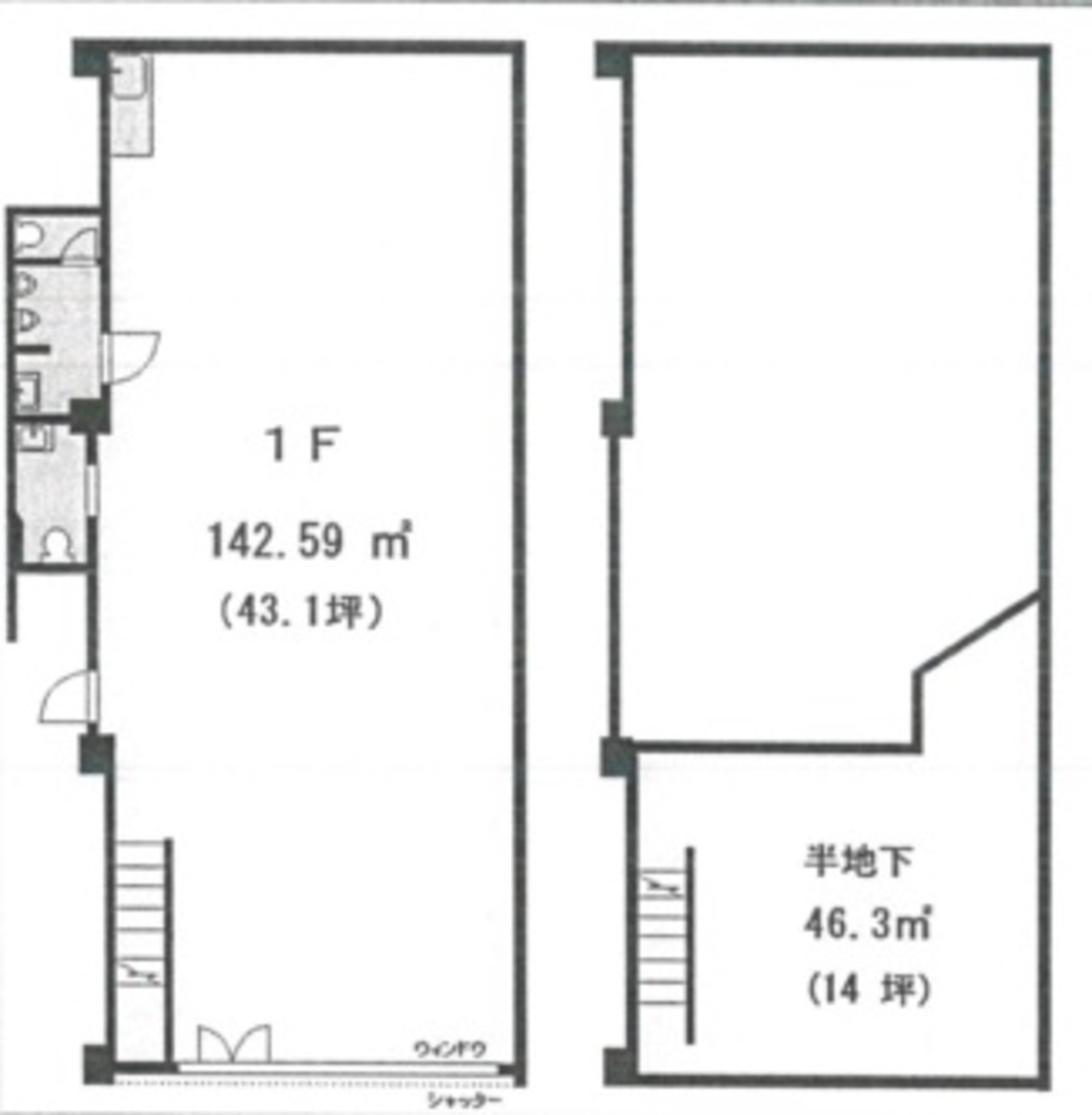 fresh/room/J00102175540_1