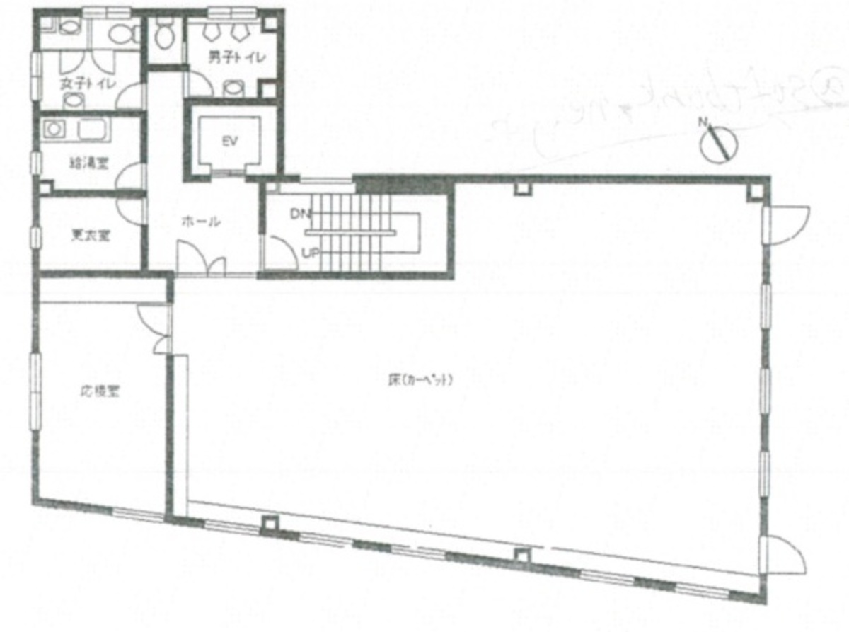 fresh/room/J00102175547_1