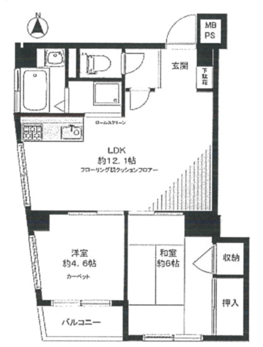 fresh/room/J00102175604_1
