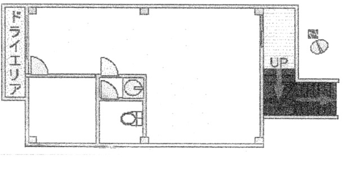 fresh/room/J00102175635_1
