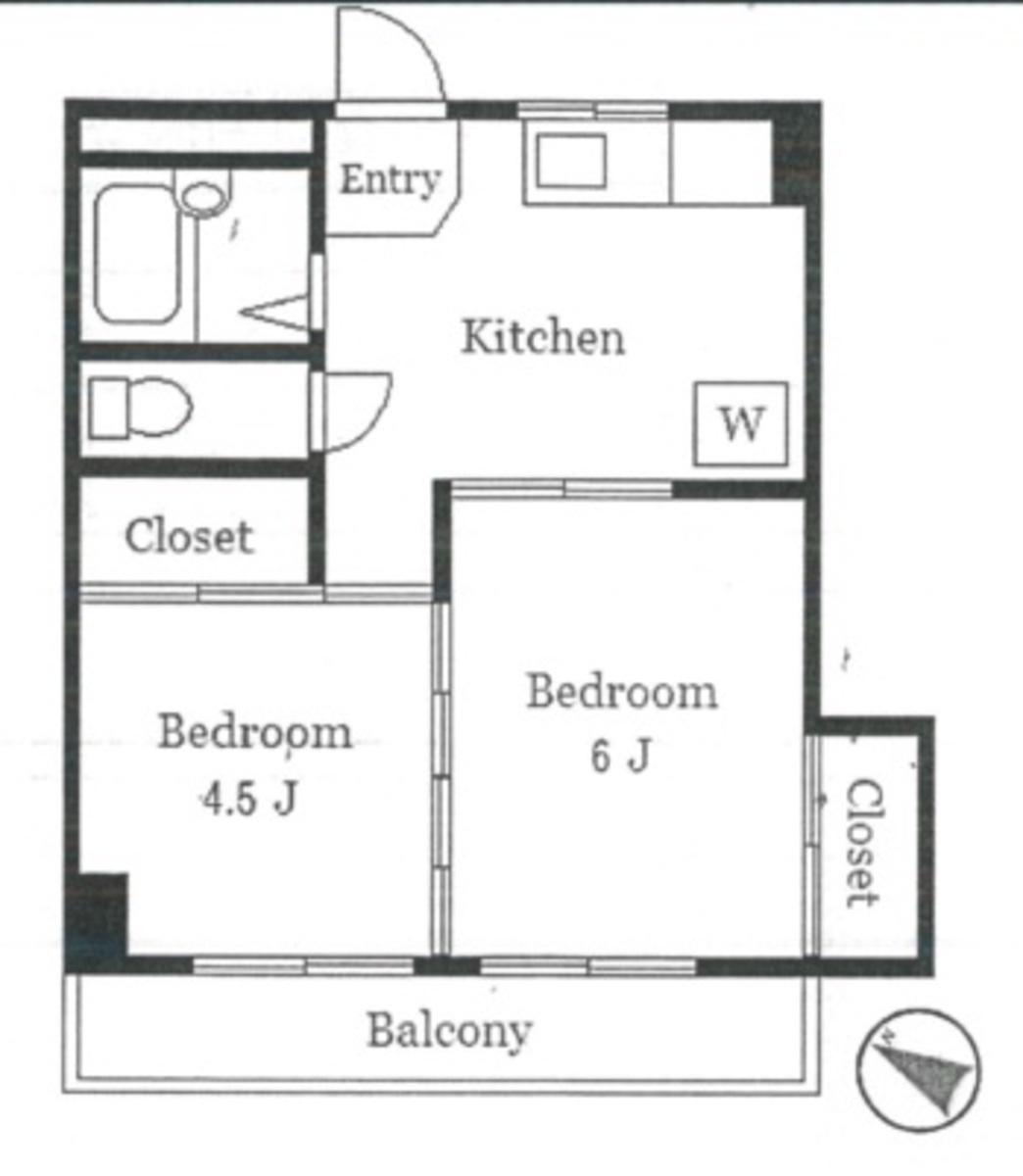 fresh/room/J00102175638_1