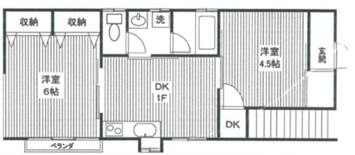 fresh/room/J00102175647_1