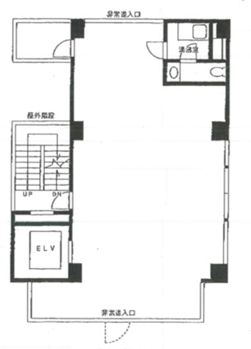 fresh/room/J00102175648_1