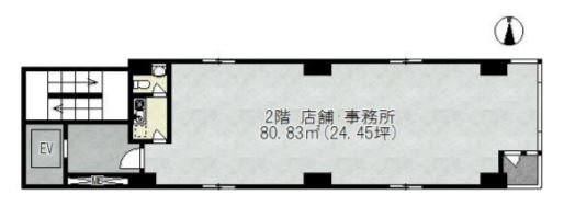 fresh/room/J00102175649_1
