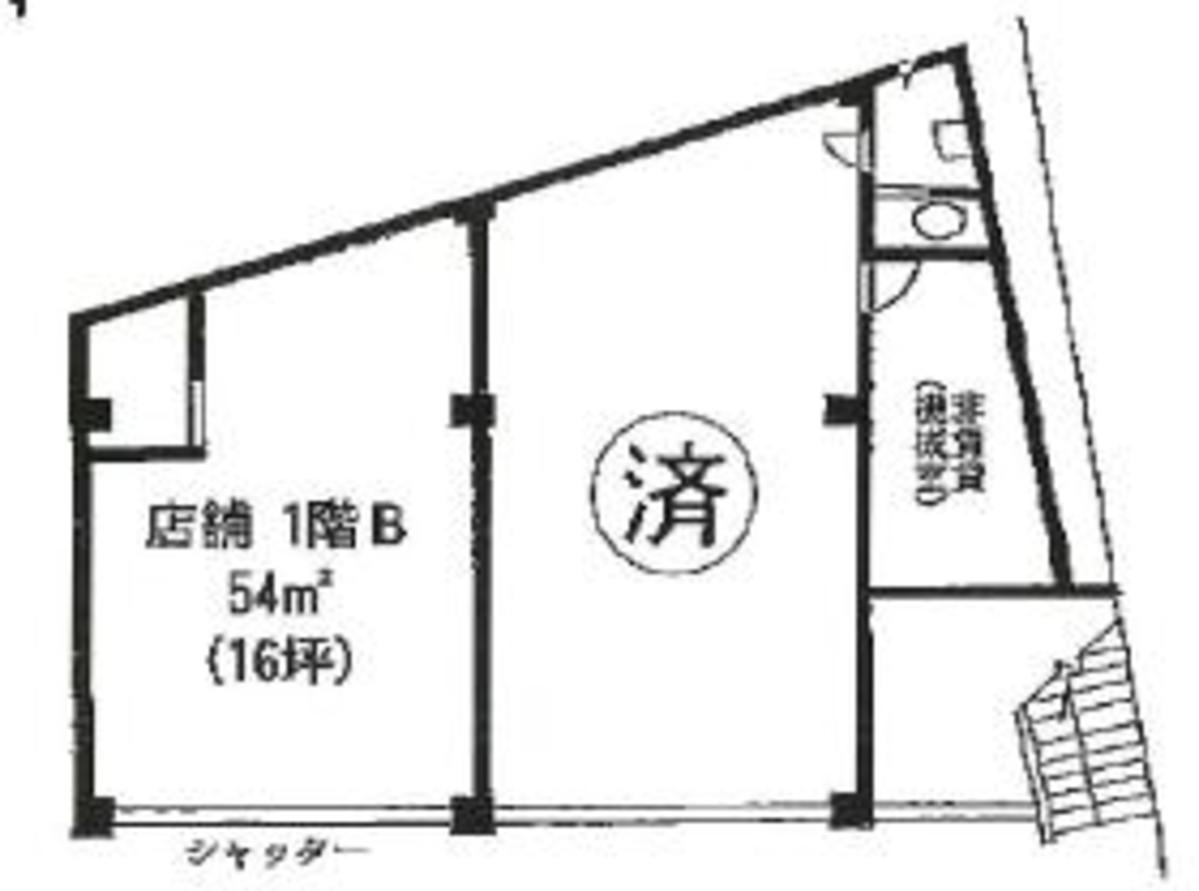 fresh/room/J00102175653_1