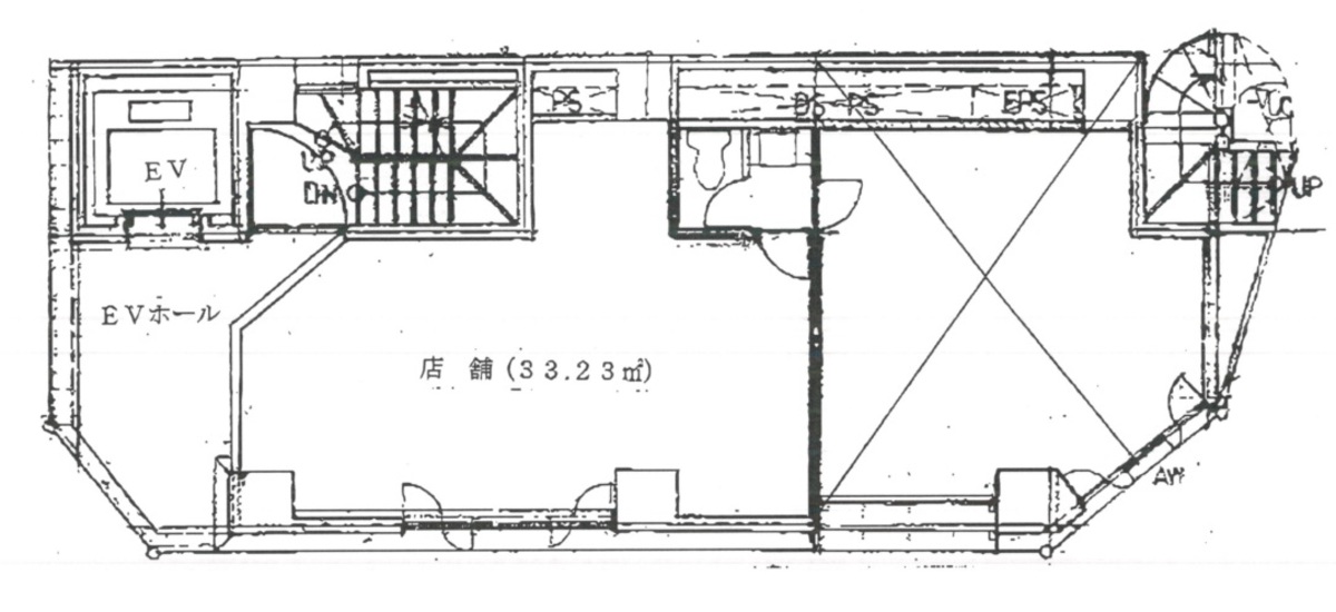 fresh/room/J00102175656_1