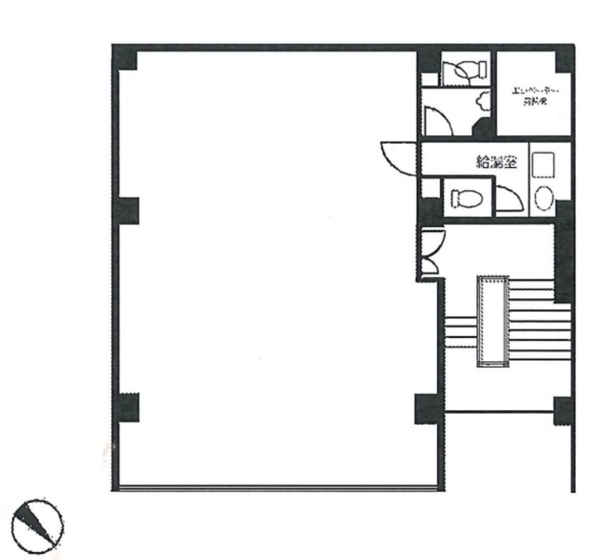 fresh/room/J00102175737_1
