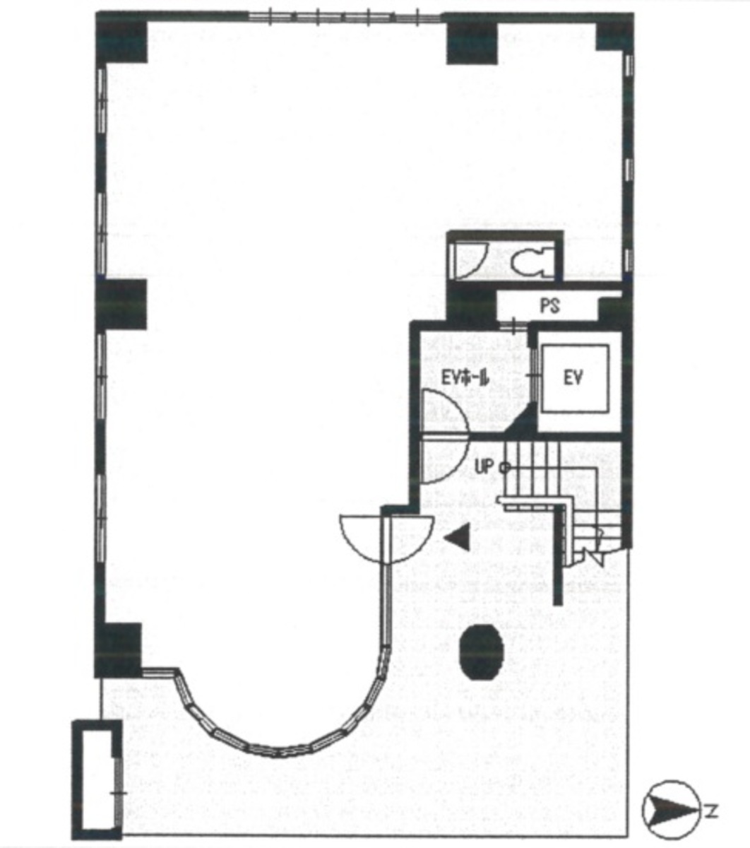 fresh/room/J00102175761_1
