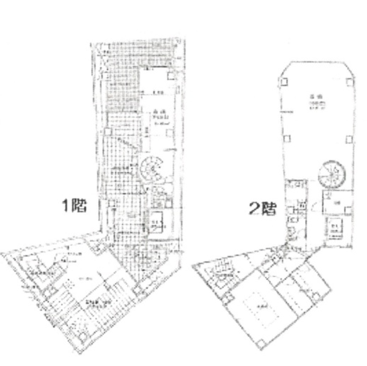 fresh/room/J00102175763_1