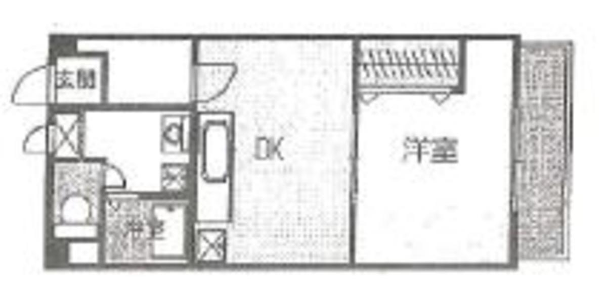 fresh/room/J00102175766_1