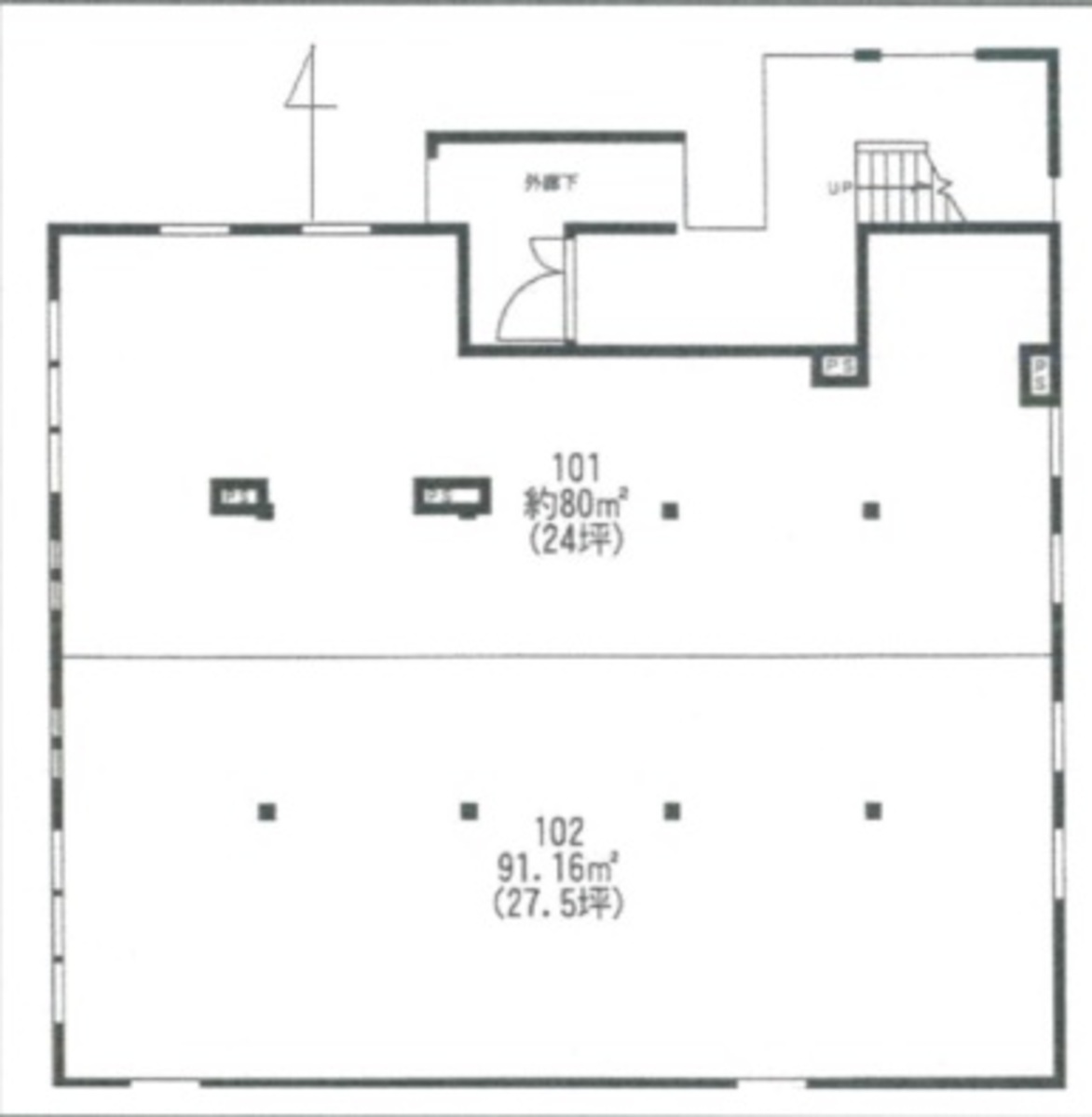 fresh/room/J00102175777_1