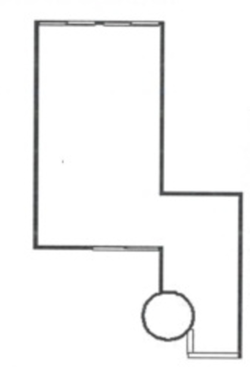 fresh/room/J00102175781_1