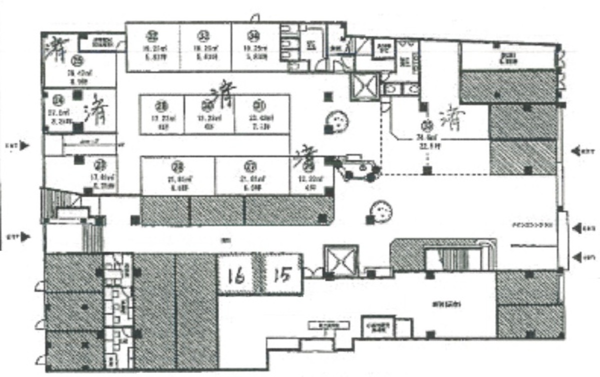 fresh/room/J00102175788_1