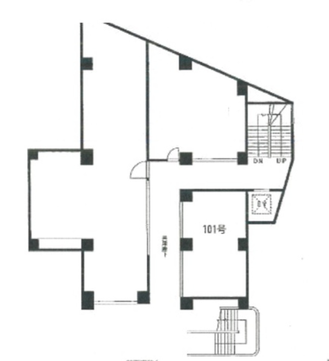 fresh/room/J00102175795_1