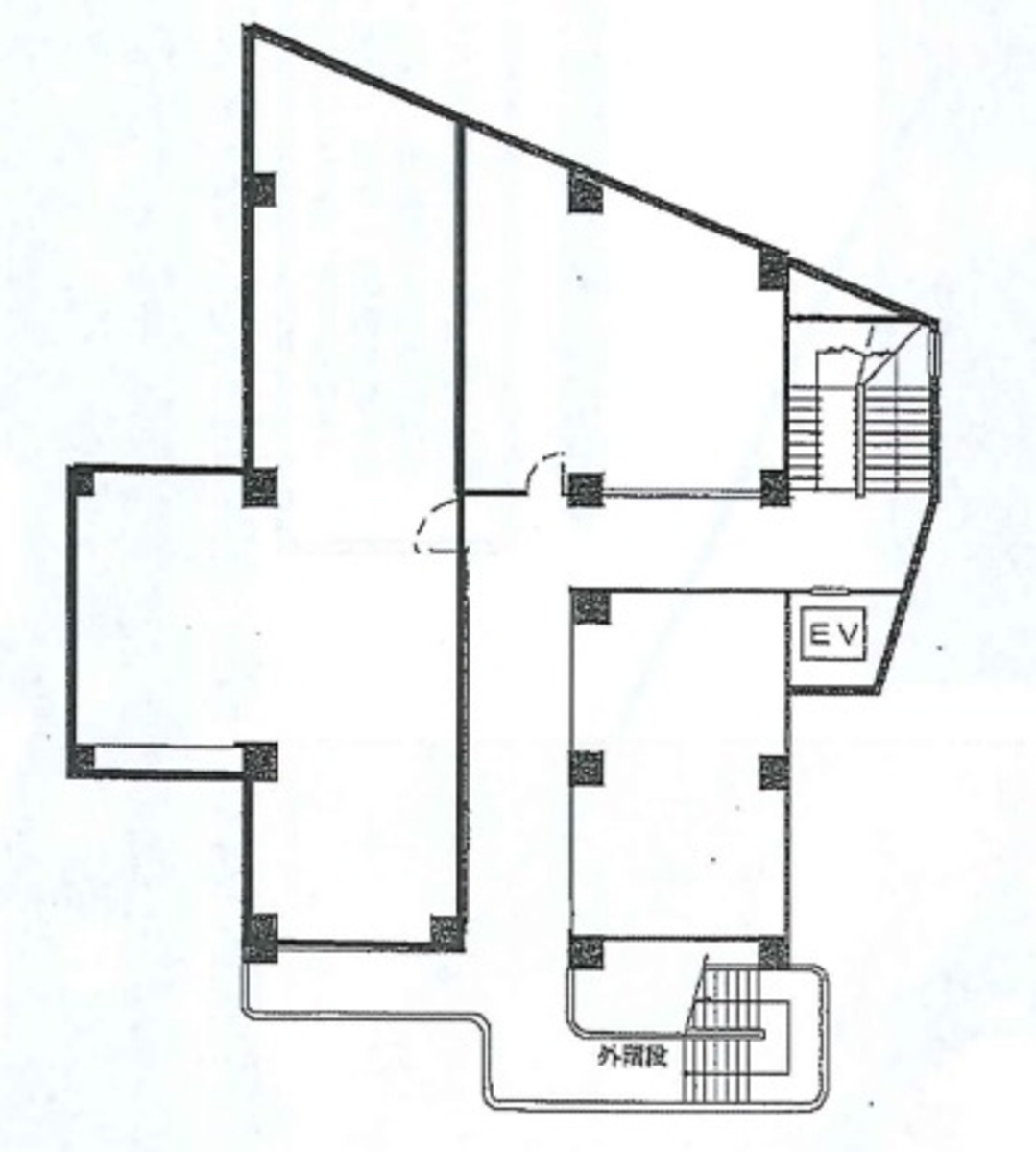fresh/room/J00102175796_1