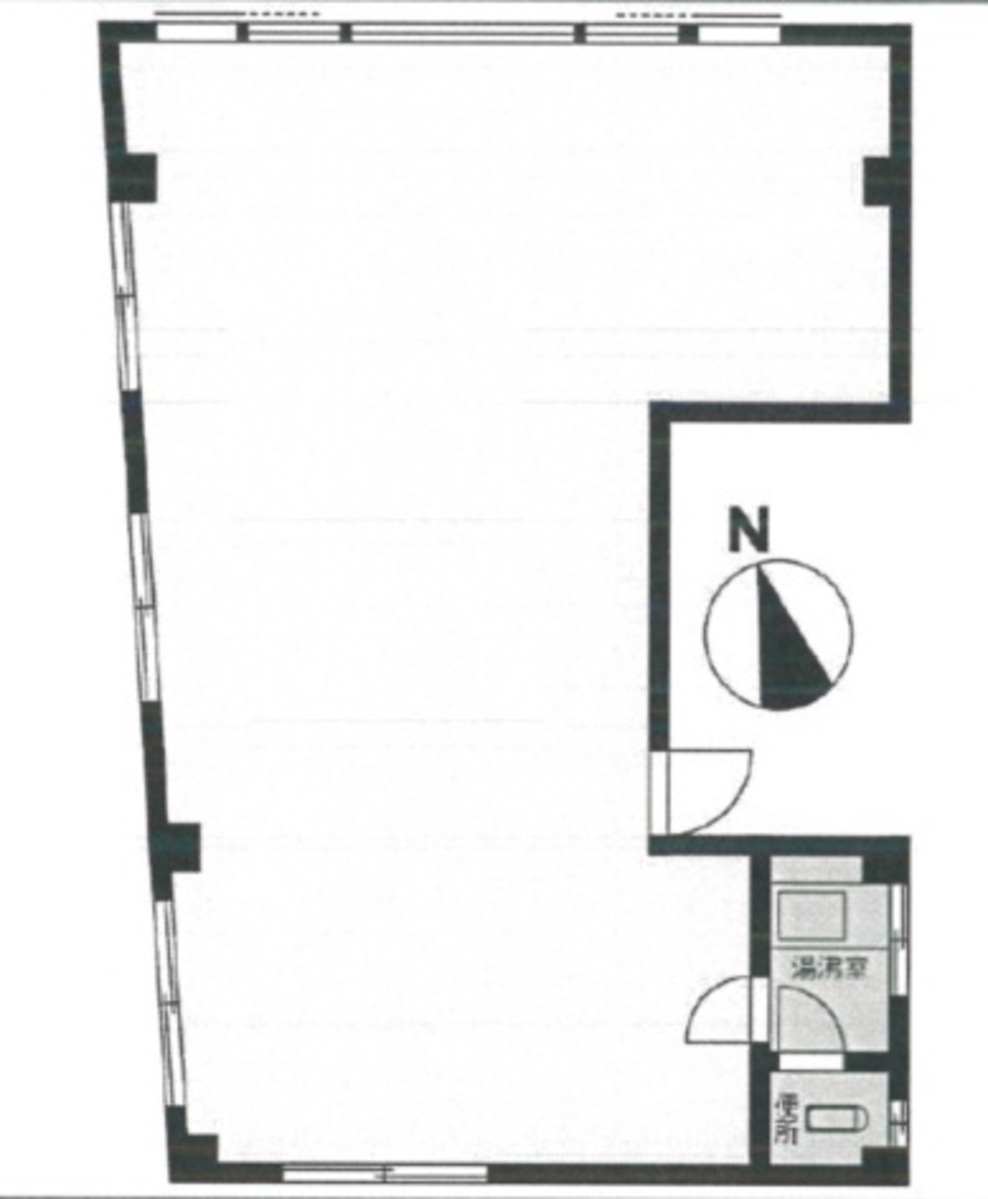 fresh/room/J00102175820_1